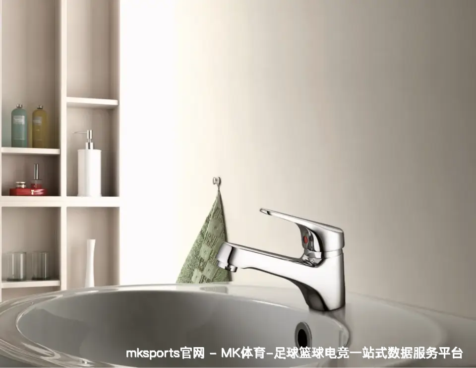 热门问题