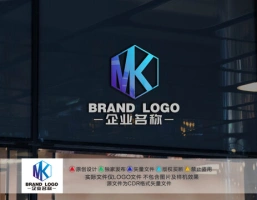mksports官网 - MK体育-足球篮球电竞一站式数据服务平台
