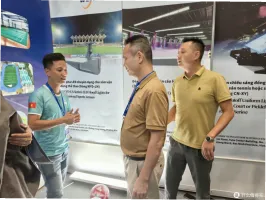 mksports