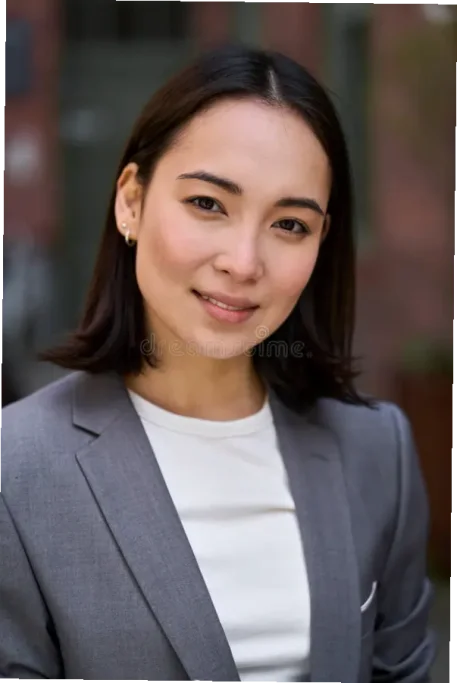 孙飞翰