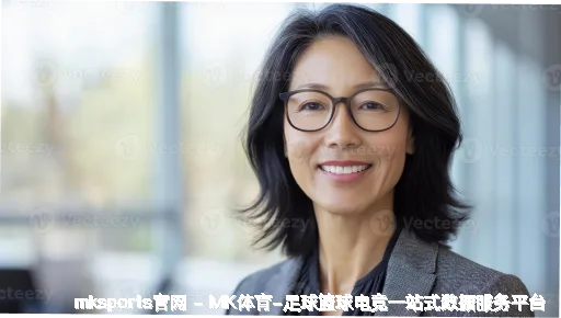 杭孟迎